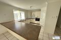 Property photo of 7 Hertford Crescent Mudgeeraba QLD 4213