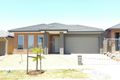 Property photo of 64 Carmen Road Point Cook VIC 3030