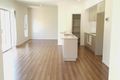 Property photo of 64 Carmen Road Point Cook VIC 3030