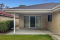 Property photo of 23 Moxey Close Raymond Terrace NSW 2324