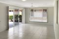 Property photo of 23 Moxey Close Raymond Terrace NSW 2324