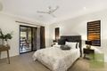 Property photo of 3 Hermitage Place Douglas QLD 4814