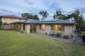 Property photo of 3 Nioka Street Rochedale South QLD 4123