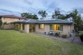 Property photo of 3 Nioka Street Rochedale South QLD 4123