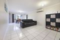 Property photo of 3 Nioka Street Rochedale South QLD 4123