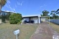 Property photo of 17 Corfu Street Falcon WA 6210
