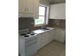 Property photo of 3 Brown Street Redhead NSW 2290