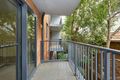 Property photo of 4/122 Raglan Street Mosman NSW 2088