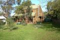 Property photo of 4 Foster Street Anglesea VIC 3230