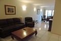 Property photo of 1709/2-10 Greenslopes Street Cairns North QLD 4870