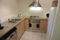 Property photo of 1709/2-10 Greenslopes Street Cairns North QLD 4870