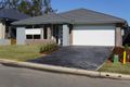 Property photo of 36 Chester Street Tallawong NSW 2762