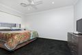 Property photo of 77 Cootharaba Crescent Warner QLD 4500