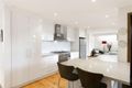 Property photo of 22 Wilton Crescent Wheelers Hill VIC 3150