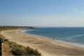 Property photo of 10B Mann Street Port Noarlunga SA 5167