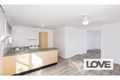 Property photo of 1/1 Talavera Close Raymond Terrace NSW 2324