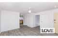 Property photo of 1/1 Talavera Close Raymond Terrace NSW 2324
