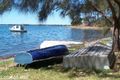 Property photo of 9 Reserve Road Wangi Wangi NSW 2267