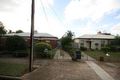 Property photo of 22 Second Avenue Woodville Gardens SA 5012