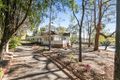 Property photo of 319 Carmody Road St Lucia QLD 4067