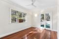 Property photo of 319 Carmody Road St Lucia QLD 4067