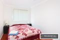 Property photo of 40 McGirr Parade Warwick Farm NSW 2170