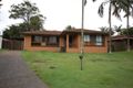 Property photo of 3 Kennedy Drive Capalaba QLD 4157