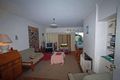 Property photo of 44 Manifold Street Camperdown VIC 3260