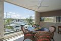 Property photo of 1791/1 Rialto Quay Drive Hope Island QLD 4212