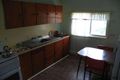 Property photo of 14 Beckett Street Gillieston Heights NSW 2321