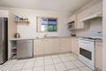 Property photo of 3 Nioka Street Rochedale South QLD 4123