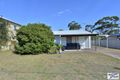Property photo of 17 Corfu Street Falcon WA 6210