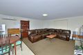Property photo of 17 Corfu Street Falcon WA 6210