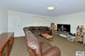 Property photo of 17 Corfu Street Falcon WA 6210