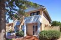 Property photo of 1/15 Minneapolis Crescent Maroubra NSW 2035