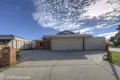 Property photo of 2A Violet Street Middle Swan WA 6056