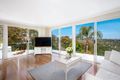 Property photo of 32 Wallumatta Road Newport NSW 2106