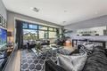 Property photo of 504/191 Greenhill Road Parkside SA 5063