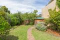 Property photo of 42 Smith Street North Hobart TAS 7000