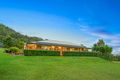 Property photo of 1786 Glendonbrook Road Glendon Brook NSW 2330