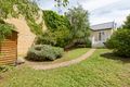 Property photo of 42 Smith Street North Hobart TAS 7000