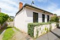 Property photo of 42 Smith Street North Hobart TAS 7000