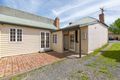 Property photo of 42 Smith Street North Hobart TAS 7000