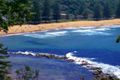Property photo of 3/15 Cliff Avenue Avoca Beach NSW 2251