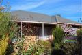 Property photo of 50 Short Terrace Balaklava SA 5461