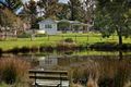 Property photo of 1056 Black Forest Drive Woodend VIC 3442