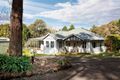 Property photo of 1056 Black Forest Drive Woodend VIC 3442