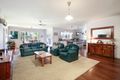 Property photo of 1056 Black Forest Drive Woodend VIC 3442