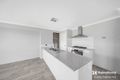 Property photo of 54 Windermere Boulevard Aveley WA 6069