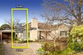 Property photo of 40 Andrew Street Oakleigh VIC 3166